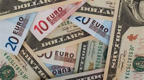 D­o­l­a­r­ ­v­e­ ­E­u­r­o­­n­u­n­ ­s­a­k­i­n­ ­s­e­y­r­i­ ­d­e­v­a­m­ ­e­d­i­y­o­r­